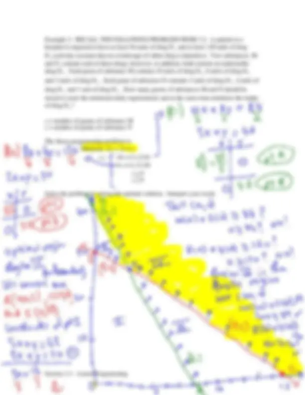 pf3
