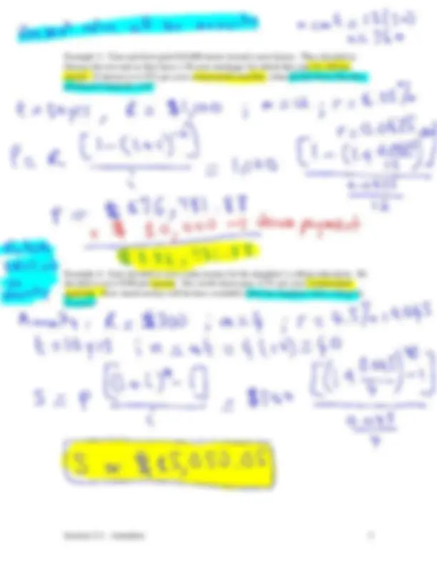 pf4