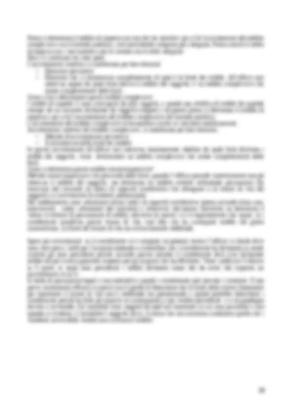 pf27
