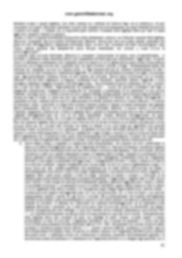 pf3d