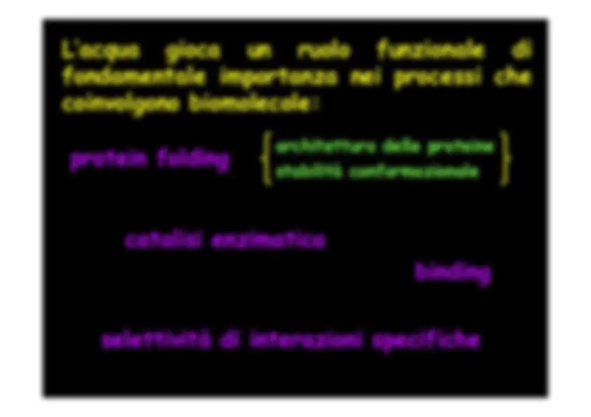 pf13