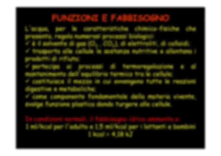 pf3c
