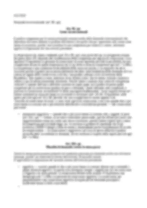 pf2e