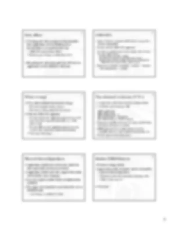 pf3