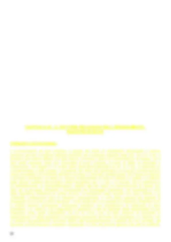pf34