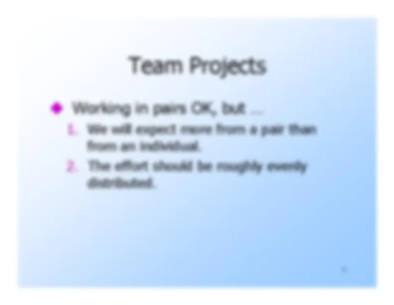 pf5