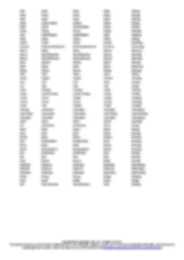 pf4