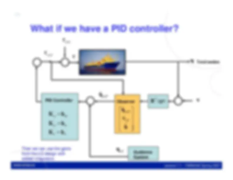 pf2e