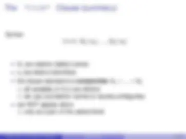 pfe