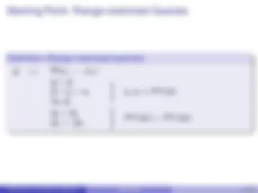 pf3