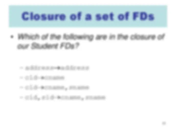 pfd