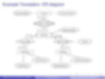 pfa