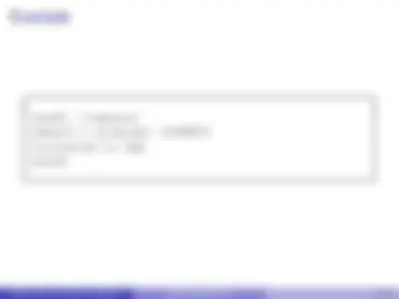 pfe
