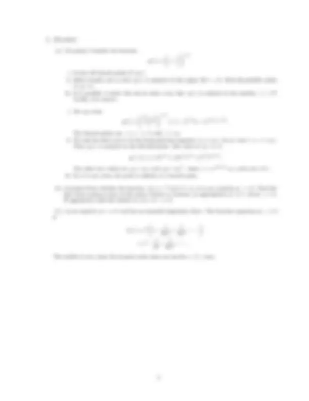 pf3