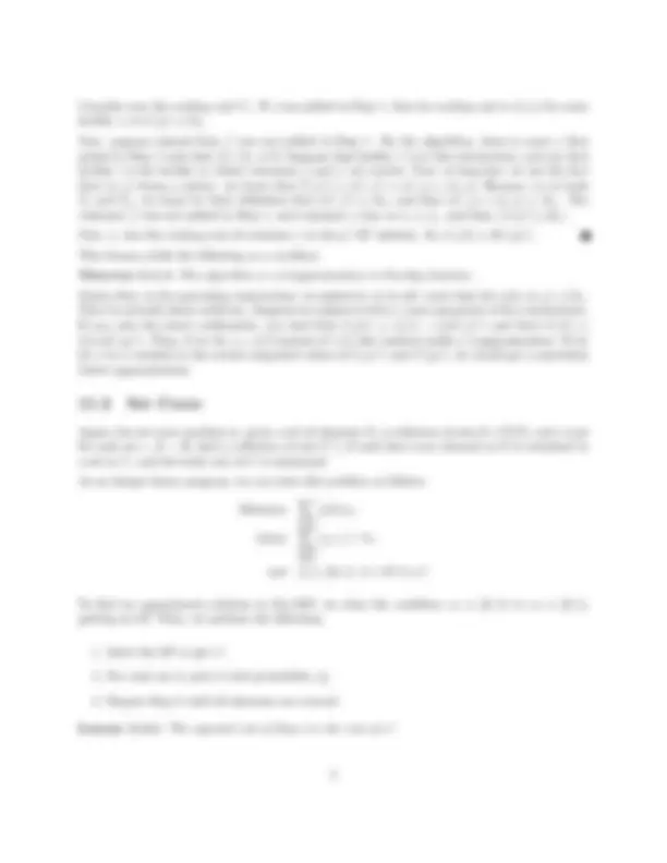 pf3