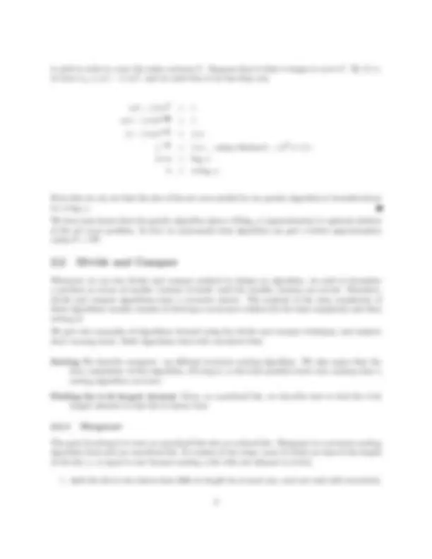 pf3