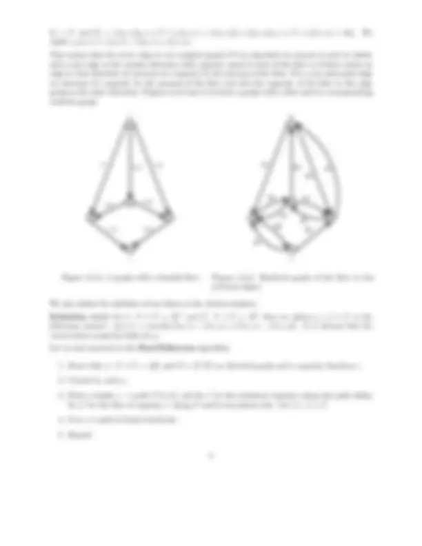 pf4