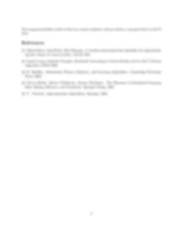 pf5