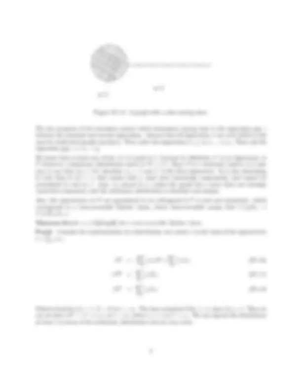 pf4