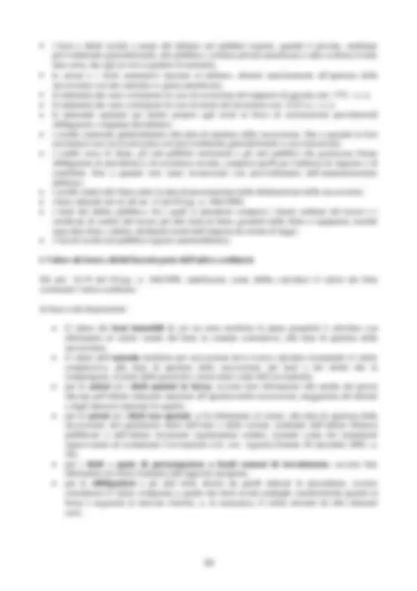 pf24