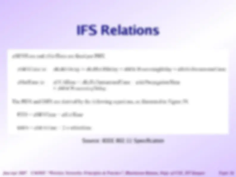 pf12