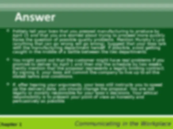 pf21