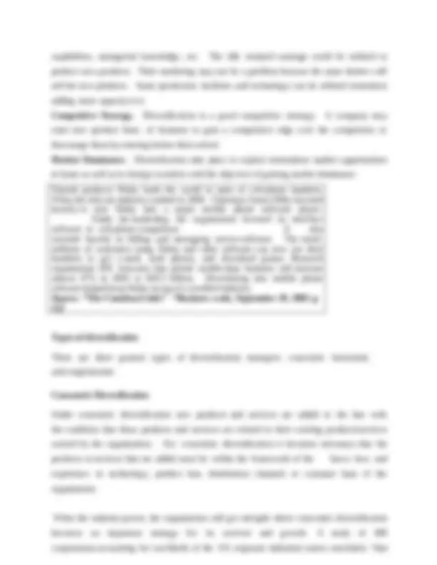 pf3