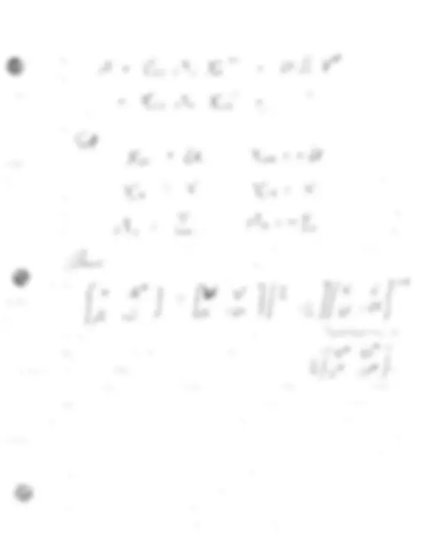 pf9