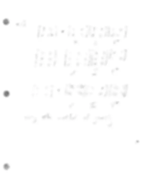 pf4