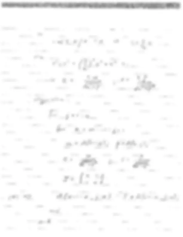 pf3