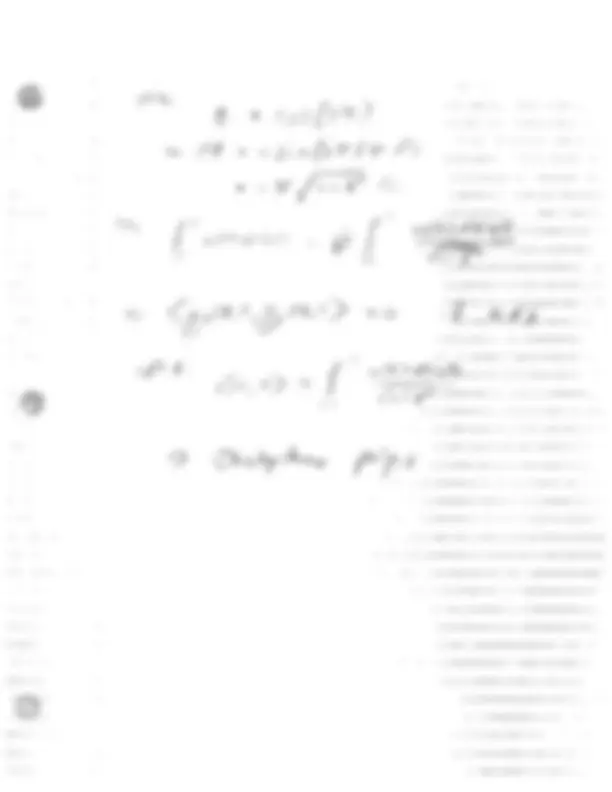 pf4