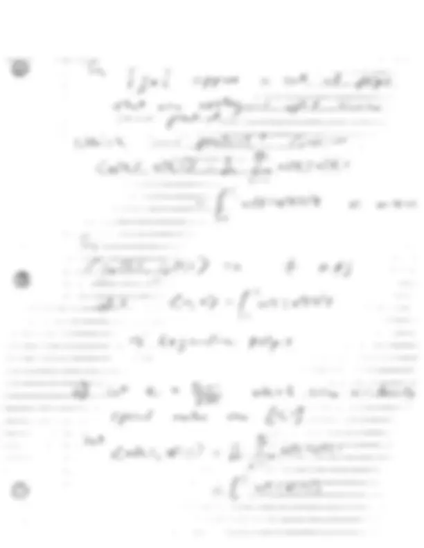 pf3