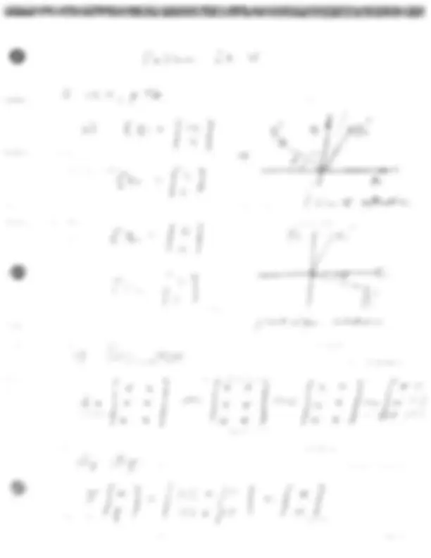 pf4