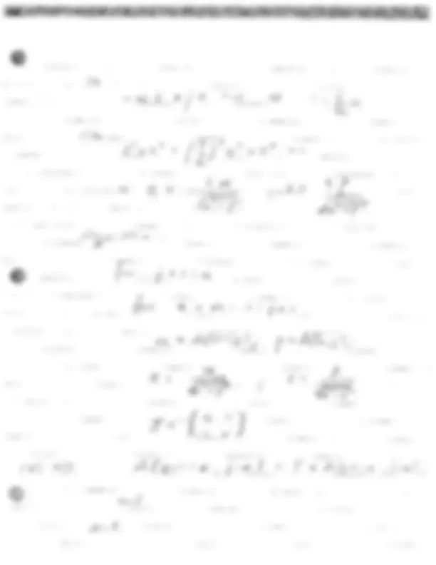 pf5