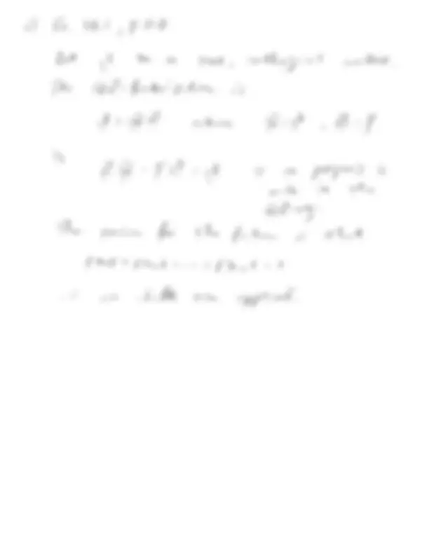 pf4
