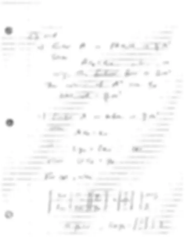 pf3