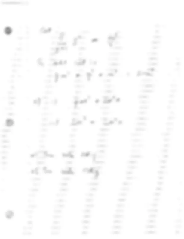pf4