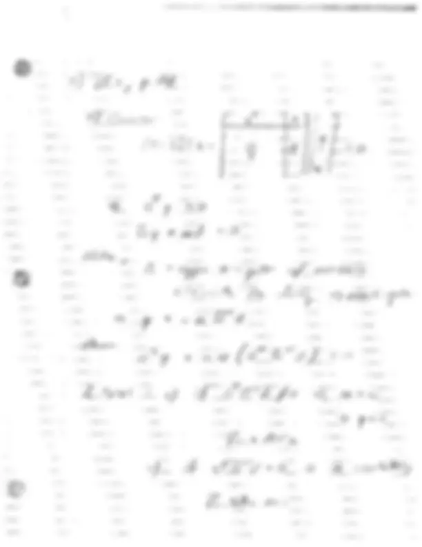 pf5