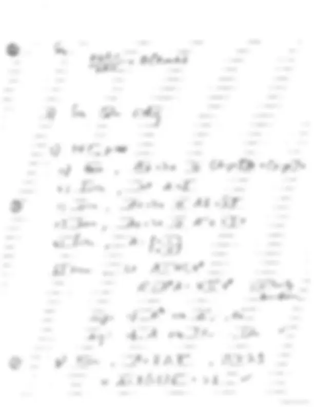 pf4