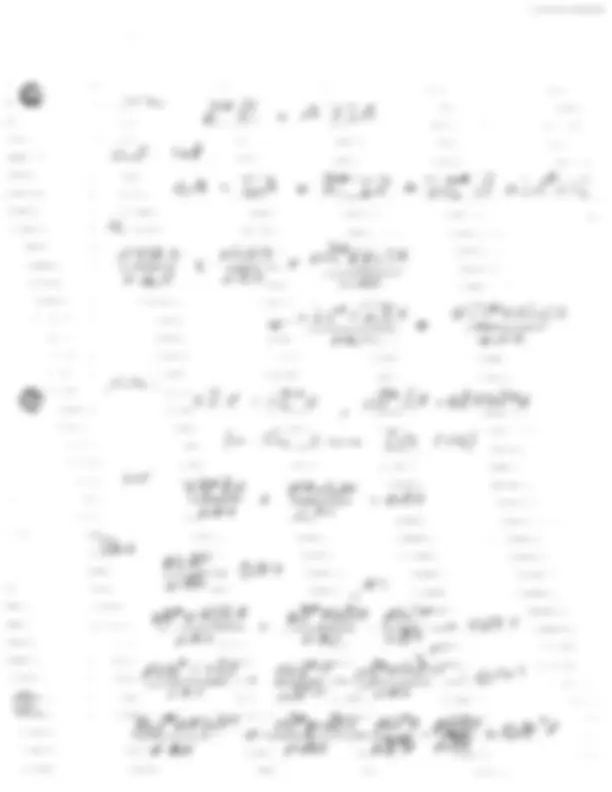pf3