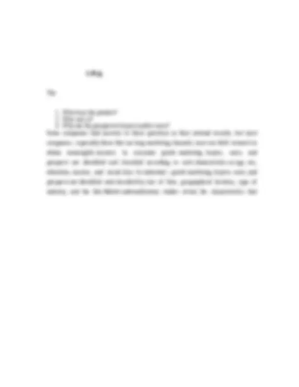 pf5