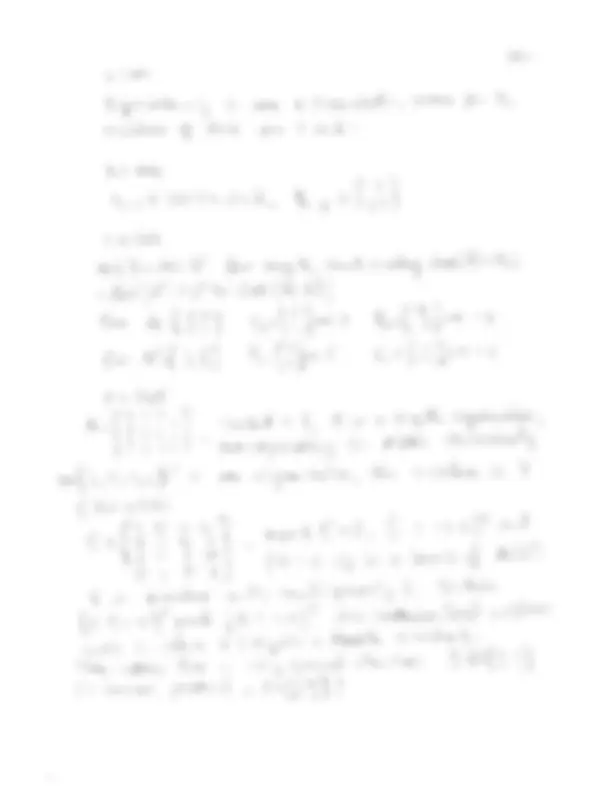 pf4