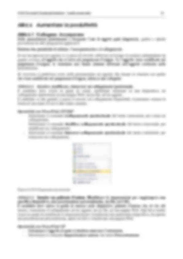 pf2d