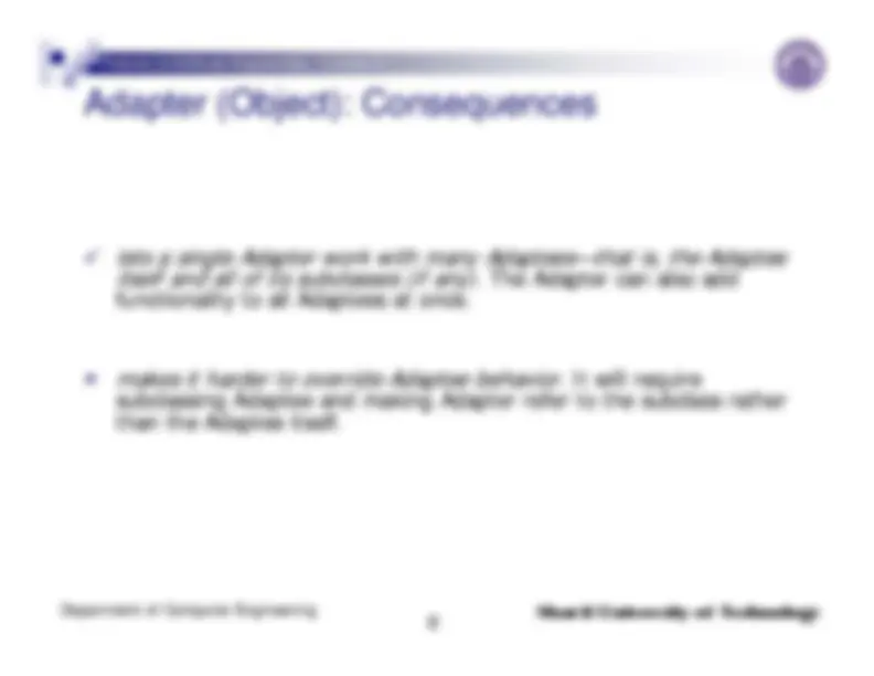 pf8