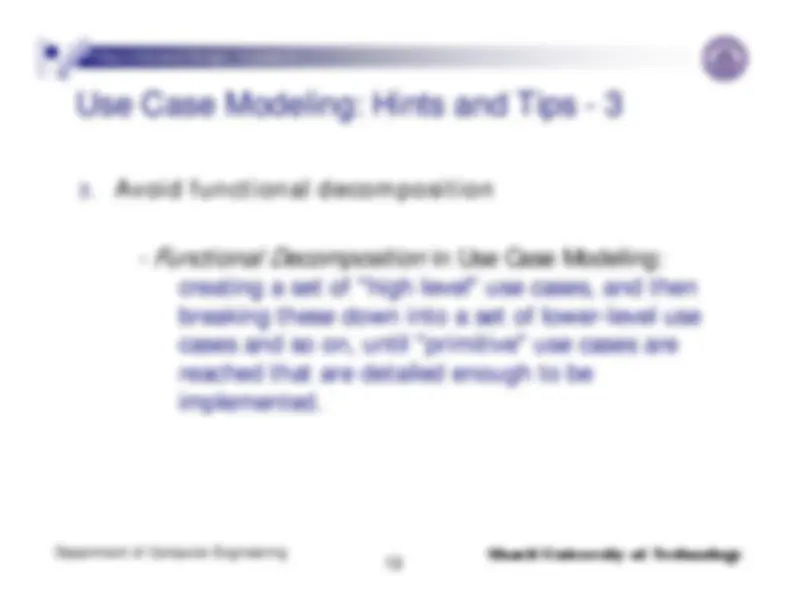 pf13
