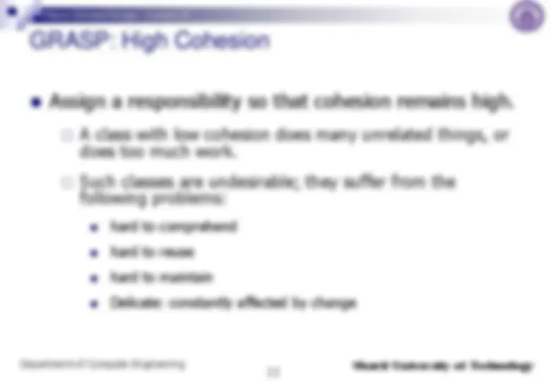 pfd