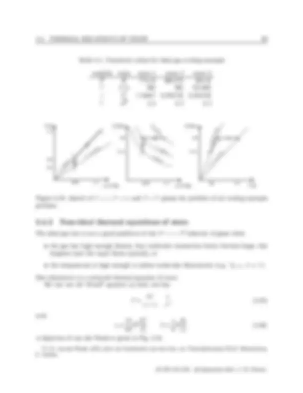 pf3b