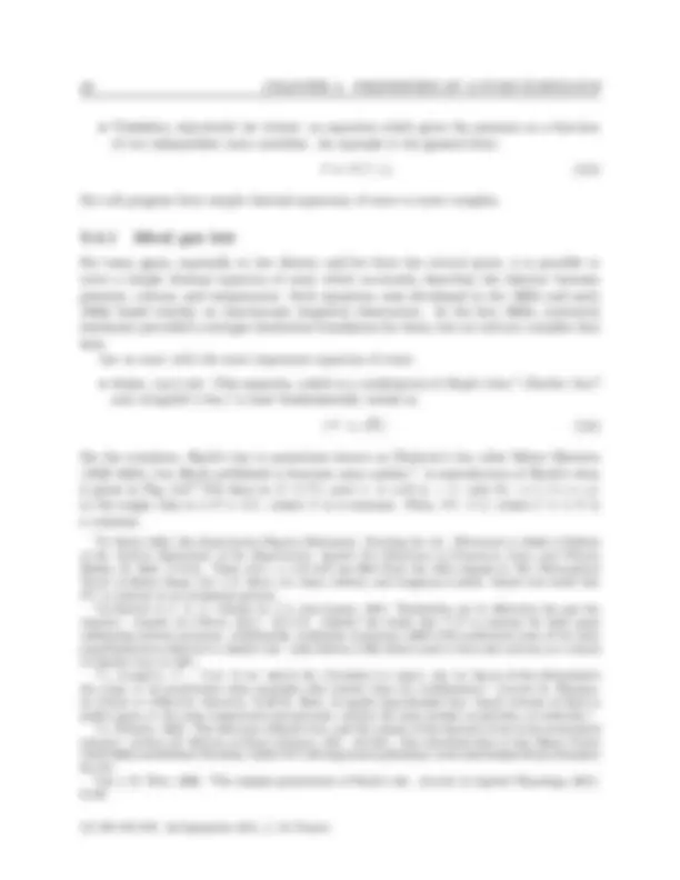 pf30