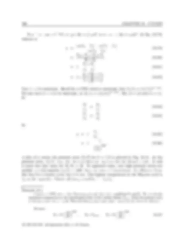 pf38