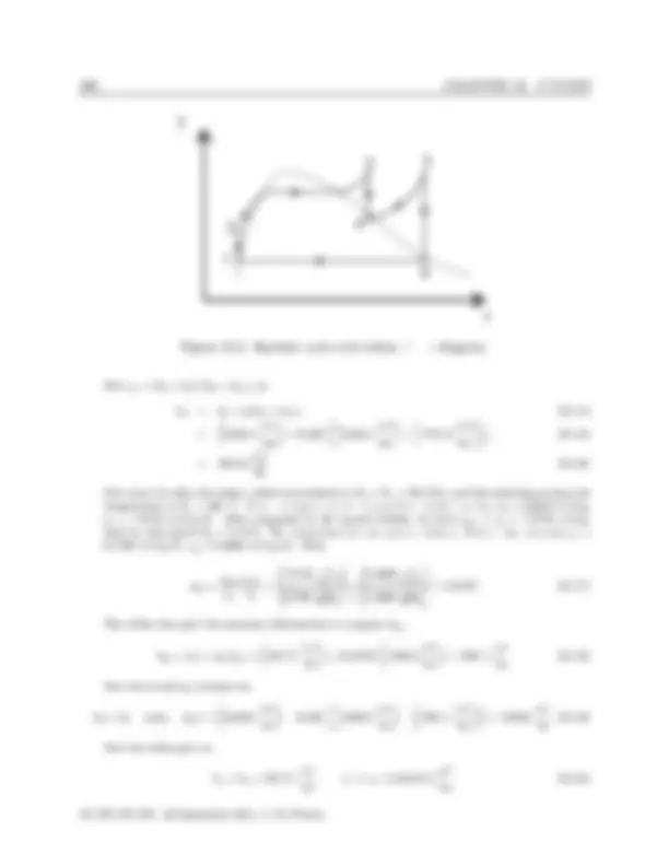 pf2e